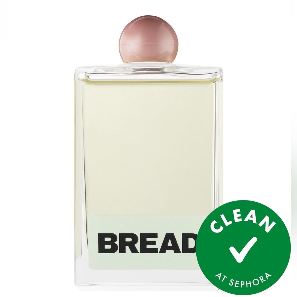 BREAD BEAUTY SUPPLY Hair Oil Everyday Gloss